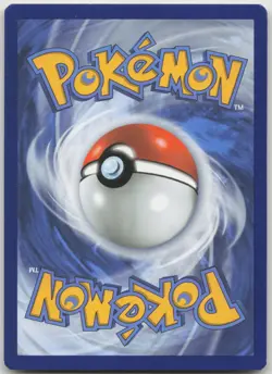 Wimpod 017/189 Common Darkness Ablaze Pokemon Reverse Holo Near Mint - Image 2