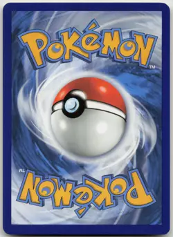 Tepig 31/236 Common Cosmic Eclipse Pokemon Near Mint - Image 2