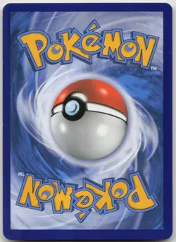 Ponyta 14/83 Common Generations Pokemon NM/LP - Image 2