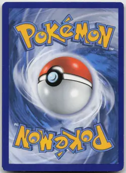 Slowpoke 19/122 Common BREAKpoint Pokemon Moderately Played - Image 2