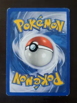 Pokemon Dark Arbok Team Rocket Unlimited 2/82 Holo Rare - Image 2
