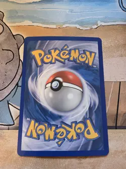 Pokemon TCG Porygon2 12/115 Unseen Forces Holo Rare (English) NM/LP - Image 5