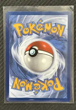 Pokemon Dwebble 129/086 Sv: Black Bolt IR Full Art NM - Image 2