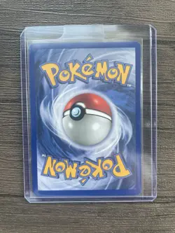 Rayquaza Holon Phantoms Reverse Holo Stamped 16/110 Pokemon 2006 English - Image 2