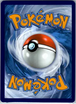 Pokemon Iron Crown ex #158/131 SV: Prismatic Evolutions NM - Image 2