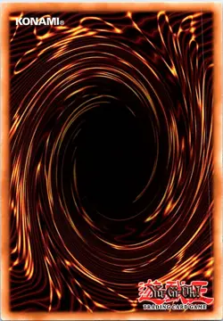 Yugioh Backup Supervisor DUPO-EN015 Ultra Rare 1st Edition NM - Image 2