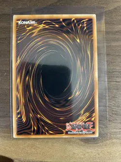 Laundry Dragonmaid 1st Edition Starlight Rare RA05-EN095 Yu-Gi-Oh! - Image 2