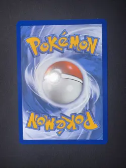 Marnie’s Morpeko 206 Sv: Scarlet & Violet Promo Cards Holo - Image 3
