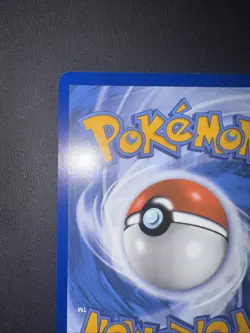 Marnie’s Morpeko 206 Sv: Scarlet & Violet Promo Cards Holo - Image 4