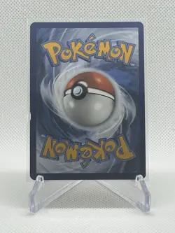 Zapdos ex 049 Sv: Scarlet & Violet Promo Cards Holo - Image 2