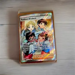 Nintendo Pokemon TCG 12-Card Holo Lot Trainer BREAK Naveen Bronzong SVin POR MEG - Image 5