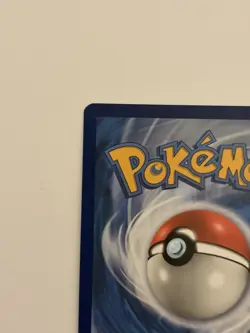 Pokemon TCG Piplup Holo Secret Rare Card Cosmic Eclipse 239/236 - Image 3