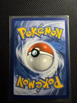 2016 Secret Rare - Alakazam EX 125/124 XY Fates Collide Holo Pokemon Card - Image 4