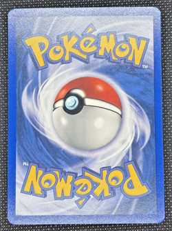 Typhlosion EX 99/100 - 2003 Pokemon Sandstorm Holo Ultra Rare Card NM-/LP+ 🔥🔥 - Image 2