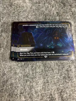 Riftbound -Unleashed- Sealed Promo Cards - New - Sealed- Bird 🔥 - Image 4