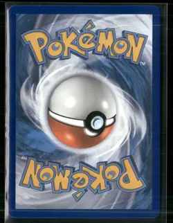 Eevee - SWSH127 - Black Star Promo - Pokemon Card - #SWSH127 - Image 2
