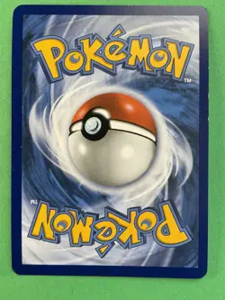 Pokemon TCG Clefairy 30/88 Perfect Order Reverse Holo NM - Image 2
