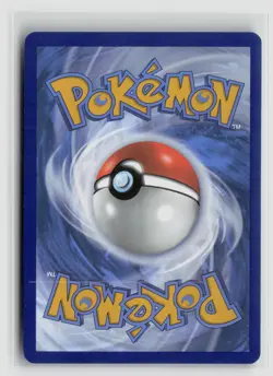 Eevee #074/131 SV Prismatic Evolutions Common Reverse Holo Pokemon TCG NM - Image 2