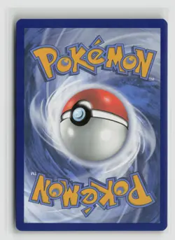 Mewtwo #056/172 Trick Or Trade Promo Holo Rare Pokemon TCG NM - Image 2