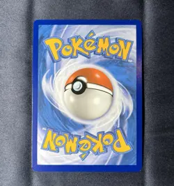 Plusle 193/182 Pokemon TCG Paradox Rift Illustration Rare Card NM Condition - Image 2