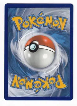 Shiny Boltund V SWSH085 - Black Star Promo - MP Holo - Pokemon TCG - Image 2