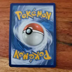 Decidueye Ex 100/088 Perfect Order Ultra Rare NM Pokemon English - Image 2