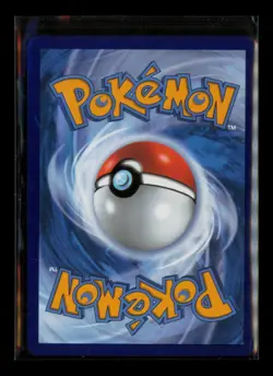 Tarragon 116/088 Ultra Rare Perfect Order NM/M Pokemon - Image 2
