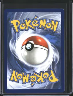 Mega Starmie ex 102/088 Ultra Rare Perfect Order Pokemon NM/M - Image 2