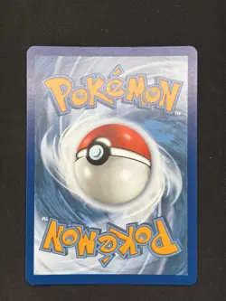 Pokemon First Partner Illustration Collection - Series 1: Sinnoh GEN 4 Starters - Image 3