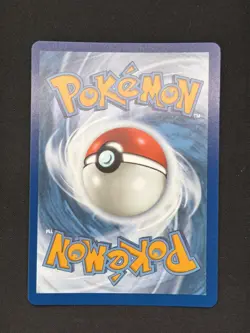 Pokemon First Partner Illustration Collection - Series 1: Sinnoh GEN 4 Starters - Image 5
