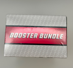Pokemon TCG Scarlet & Violet White Flare Booster Bundle Sealed - Image 5
