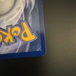 Pokemon TCG M Blastoise EX 18/83 Generations Ultra Rare Holo Mega 220HP ENG - Image 5