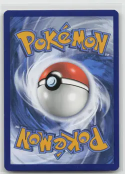 Swirlix 083/195 Common Silver Tempest Pokemon Reverse Holo Lightly Played - Image 2