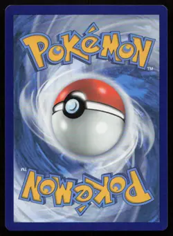Chimecho 072/185 Common Vivid Voltage Pokemon Lightly Played - Image 2