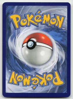 Munna 087/202 Common Sword & Shield Pokemon Near Mint - Image 2