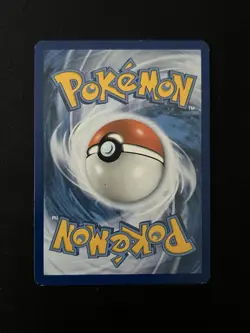 Pikachu 005/025 Holo Rare Pokemon Celebrations - NM/M - Image 4