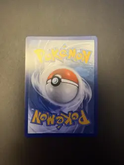Pokemon Prize Pack Series Giratina VSTAR - 131/196- LP - Image 2