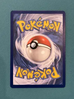 Pikachu 005/025 Holo Rare Celebrations Pokemon Moderately Played - Image 2