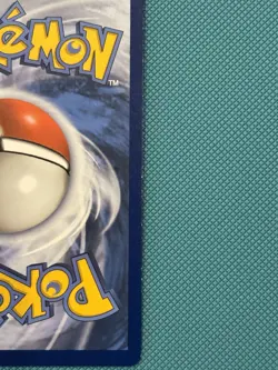 Pikachu 005/025 Holo Rare Celebrations Pokemon Moderately Played - Image 3