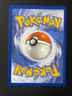 Pokemon Pikachu (Secret) Secret Rare SWSH: Crown Zenith 160/159 NM - Image 2