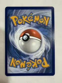 Pokemon TCG Perfect Order Spewpa Illustration Rare IR 089/088 NM English - Image 2