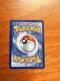 Pokemon TCG XY Generations Radiant Collection M Gardevoir EX RC31/RC32 Holo - Image 3