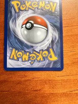 Pokemon TCG XY Generations Radiant Collection M Gardevoir EX RC31/RC32 Holo - Image 4
