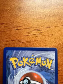 Pokemon TCG XY Generations Radiant Collection M Gardevoir EX RC31/RC32 Holo - Image 5