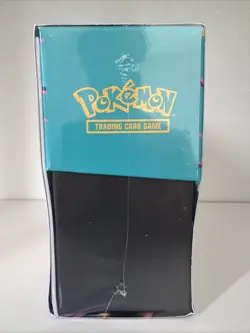 Pokemon: Ascended Heroes Elite Trainer Box ETB New/Sealed - Image 2