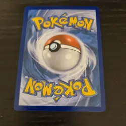 Raichu GX 20/68 Battle Academy Hidden Fates Pokemon Card - Image 2