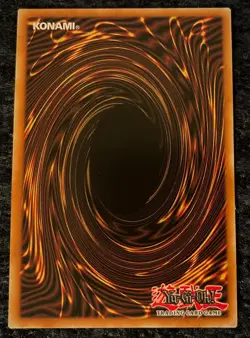 Beelzeus of the Diabolic Dragons - LEHD-ENB35 - Yu-Gi-Oh Card N/M - Image 2