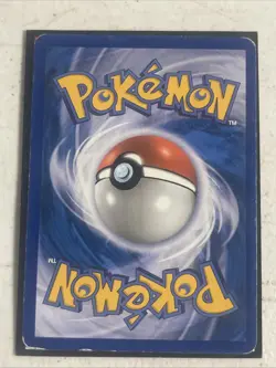 2009 Pokemon Card Platinum Rising Rivals, #69/111 Munchlax Lv. 13 Common - Image 2