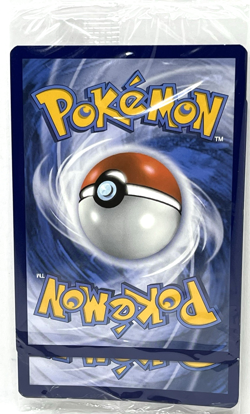 Professor's Research Juniper - SWSH152 Pokemon TCG Promo Card + 3 holos 060/072 - Image 4