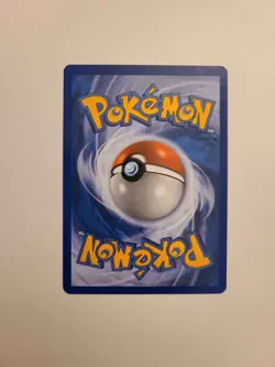 Pokemon TGC Supreme Victors Ivysaur 62/147 Regular card in Near Mint - Image 3